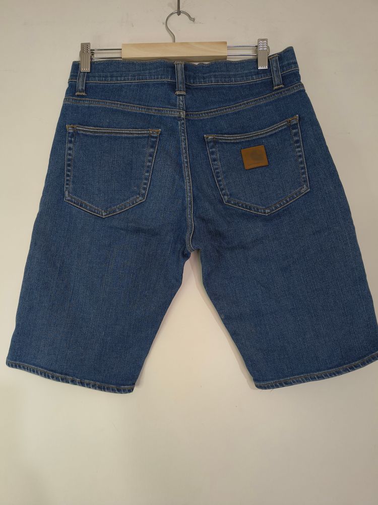 Carhartt Wip Kinney Short size 30 image 2